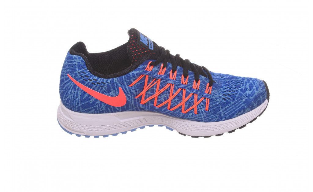 zoom pegasus 32 mujer