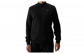 4F SWEAT SHIRT