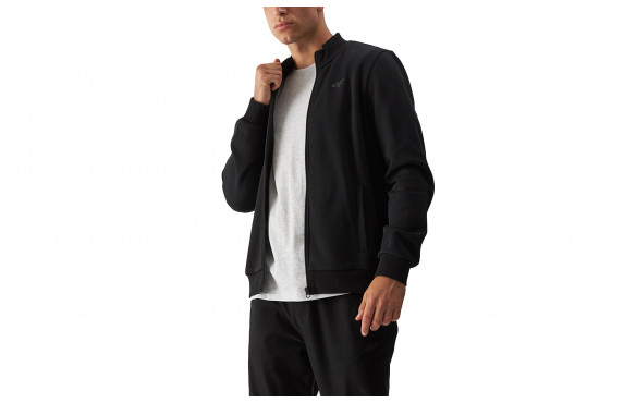 4F SWEAT SHIRT_MOBILE-PIC2