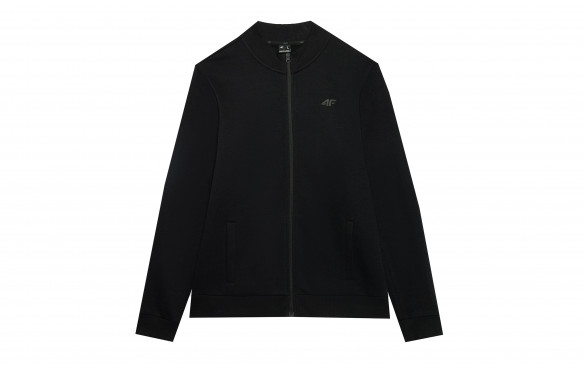4F SWEAT SHIRT_MOBILE-PIC3
