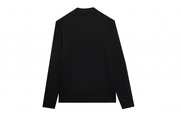 4F SWEAT SHIRT_MOBILE-PIC4