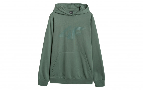 4F SWEAT SHIRT