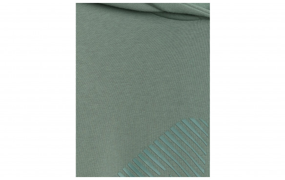 4F SWEAT SHIRT_MOBILE-PIC2