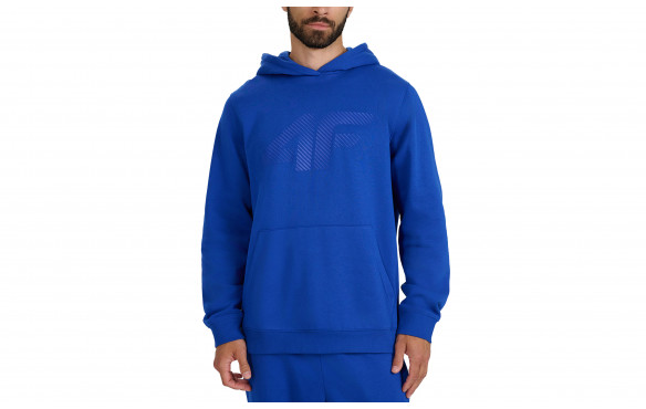 4F SWEAT SHIRT