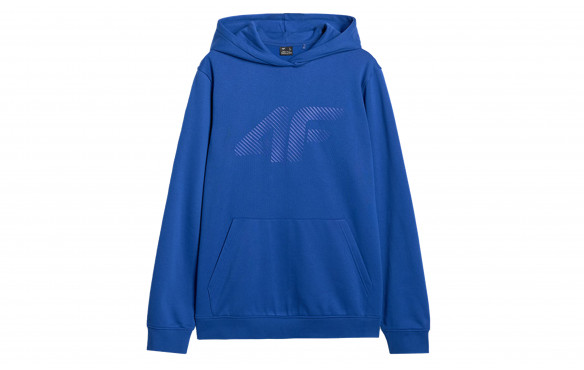 4F SWEAT SHIRT_MOBILE-PIC2