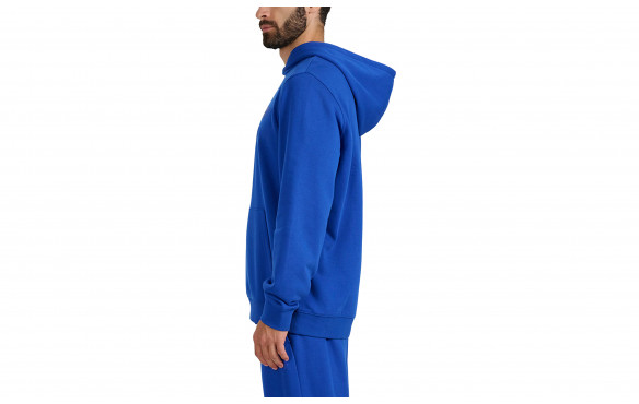 4F SWEAT SHIRT_MOBILE-PIC3