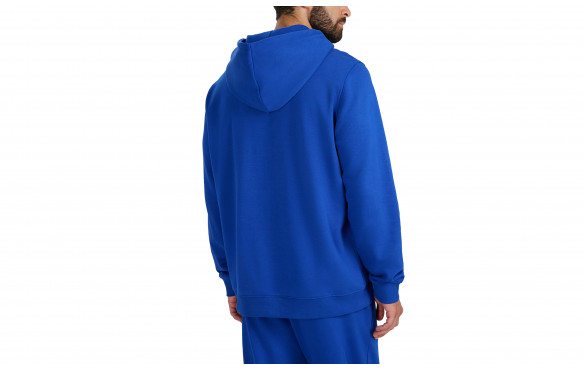4F SWEAT SHIRT_MOBILE-PIC4