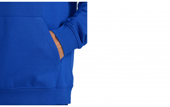 4F SWEAT SHIRT_MOBILE-PIC5