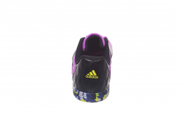 ADIDAS FF SUPERSALA J_MOBILE-PIC2