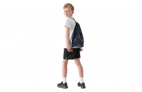 4F CONJUNTO JUNIOR