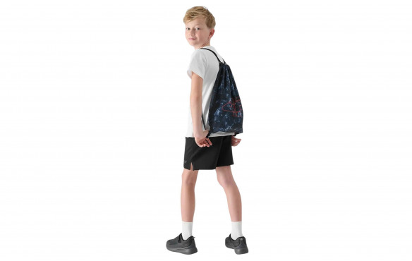 4F CONJUNTO JUNIOR