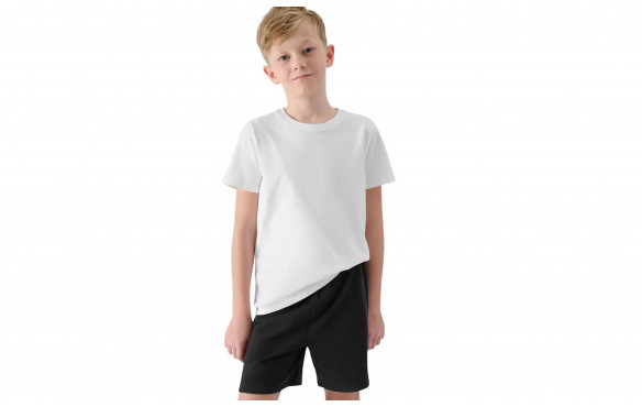 4F CONJUNTO JUNIOR_MOBILE-PIC2