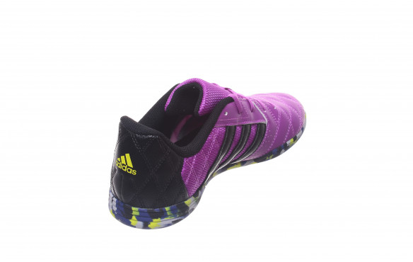 ADIDAS FF SUPERSALA J_MOBILE-PIC3