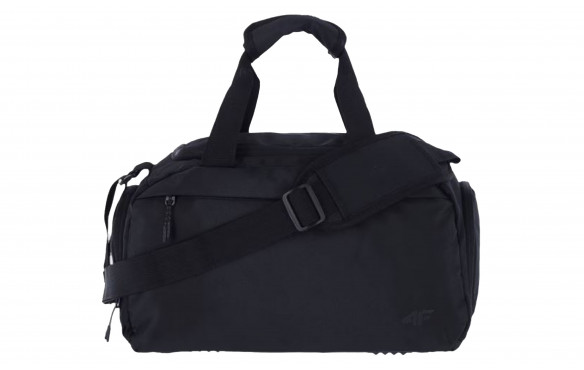 4F SPORT BAG