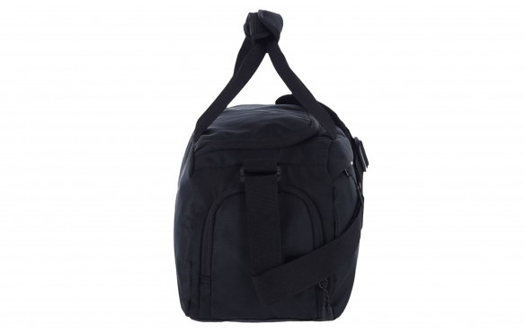 4F SPORT BAG_MOBILE-PIC3