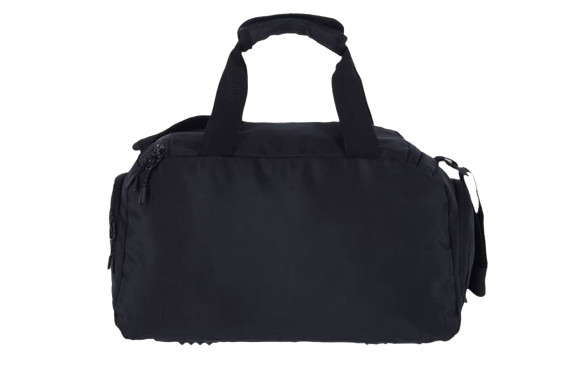 4F SPORT BAG_MOBILE-PIC4