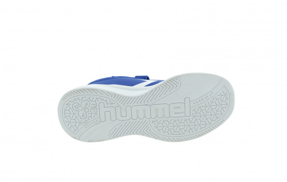 HUMMEL SCHOOL PLAY KIDS_MOBILE-PIC7