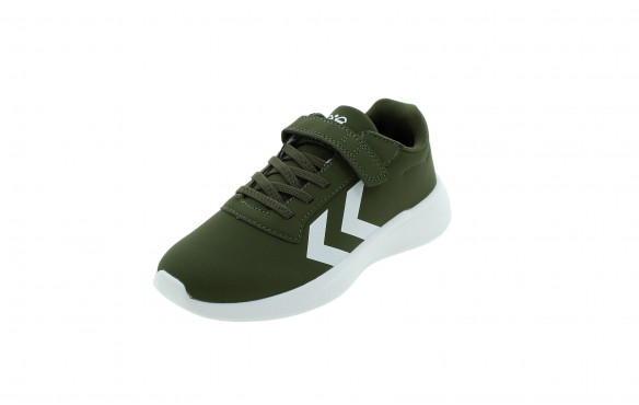 HUMMEL SCHOOL PLAY KIDS