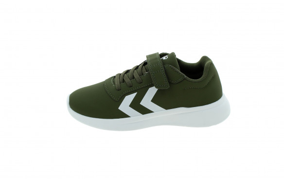 HUMMEL SCHOOL PLAY KIDS_MOBILE-PIC5