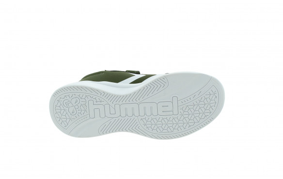 HUMMEL SCHOOL PLAY KIDS_MOBILE-PIC7