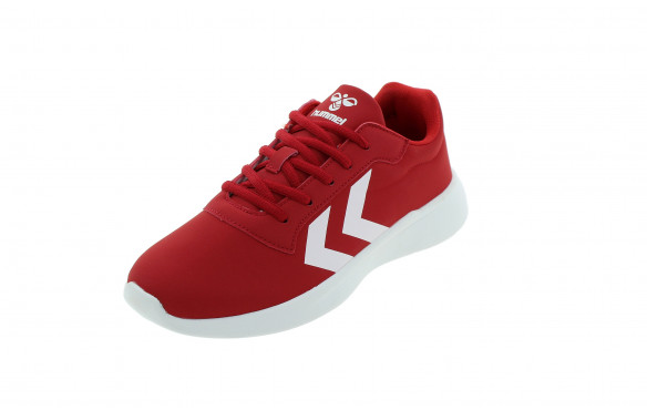 HUMMEL SCHOOL PLAY JUNIOR