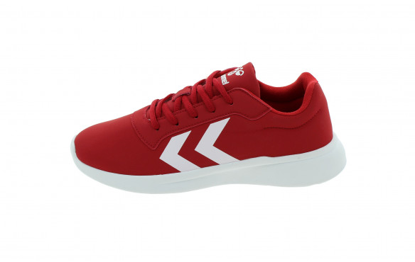 HUMMEL SCHOOL PLAY JUNIOR_MOBILE-PIC5