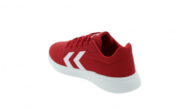 HUMMEL SCHOOL PLAY JUNIOR_MOBILE-PIC6