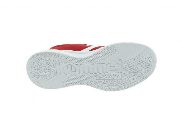 HUMMEL SCHOOL PLAY JUNIOR_MOBILE-PIC7