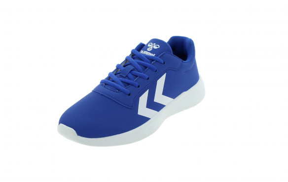 HUMMEL SCHOOL PLAY JUNIOR