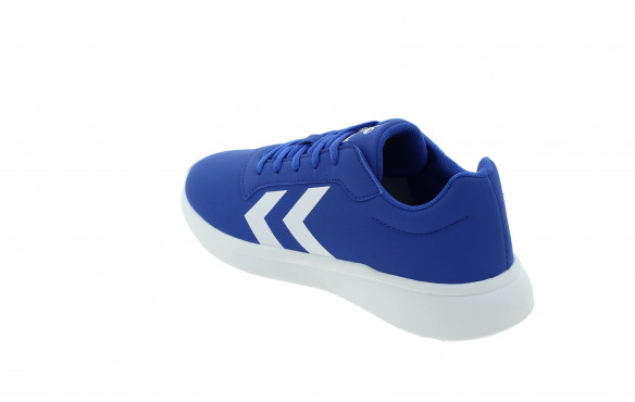 HUMMEL SCHOOL PLAY JUNIOR_MOBILE-PIC6