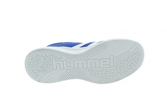 HUMMEL SCHOOL PLAY JUNIOR_MOBILE-PIC7