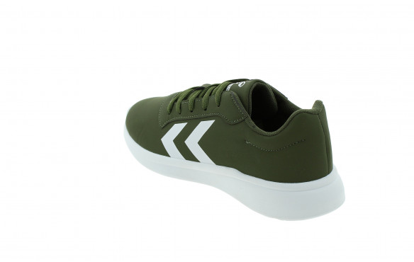 HUMMEL SCHOOL PLAY JUNIOR_MOBILE-PIC6