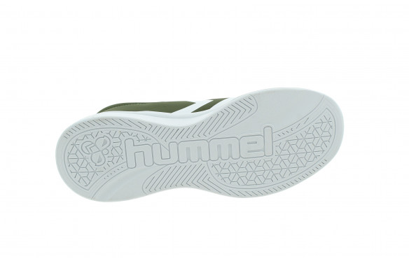 HUMMEL SCHOOL PLAY JUNIOR_MOBILE-PIC7