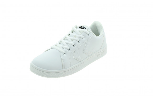 HUMMEL DERBY COURT JUNIOR