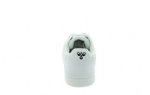 HUMMEL DERBY COURT JUNIOR_MOBILE-PIC2