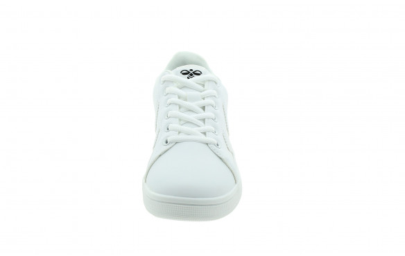 HUMMEL DERBY COURT JUNIOR_MOBILE-PIC4