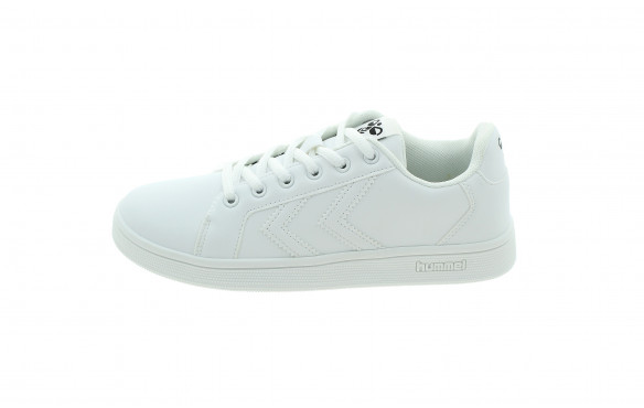 HUMMEL DERBY COURT JUNIOR_MOBILE-PIC5