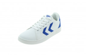 HUMMEL DERBY COURT JUNIOR