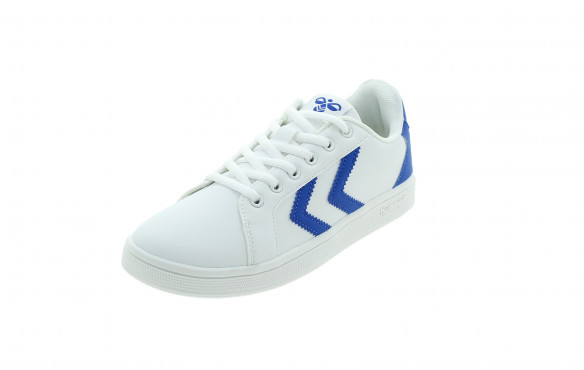 HUMMEL DERBY COURT JUNIOR