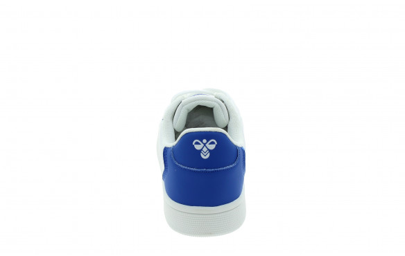 HUMMEL DERBY COURT JUNIOR_MOBILE-PIC2