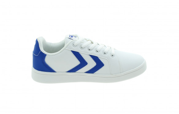HUMMEL DERBY COURT JUNIOR_MOBILE-PIC3