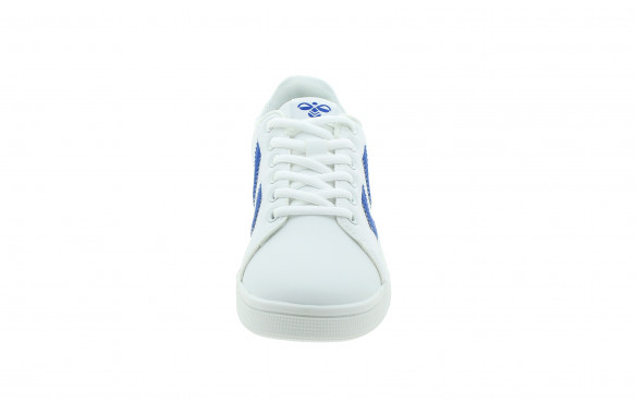 HUMMEL DERBY COURT JUNIOR_MOBILE-PIC4