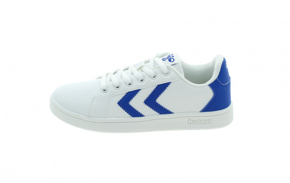 HUMMEL DERBY COURT JUNIOR_MOBILE-PIC5