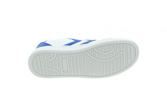 HUMMEL DERBY COURT JUNIOR_MOBILE-PIC7
