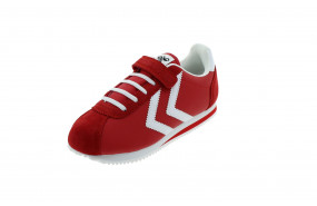 HUMMEL RUN72 KIDS