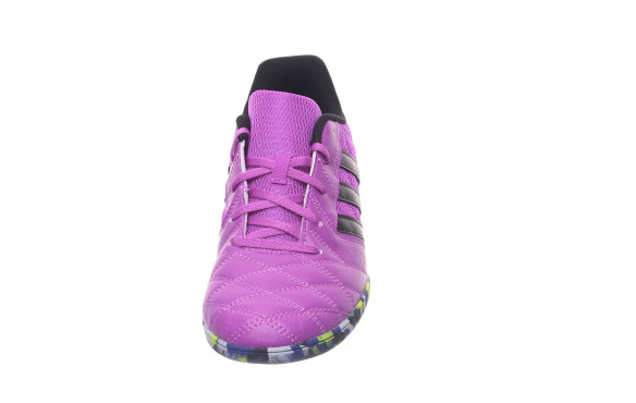 ADIDAS FF SUPERSALA J_MOBILE-PIC4