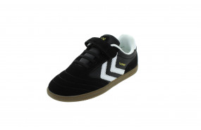 HUMMEL COE71 KIDS