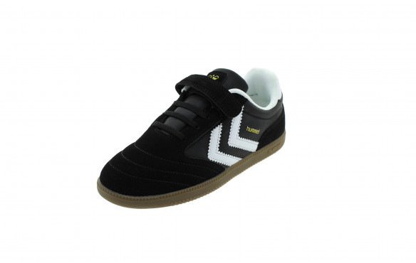 HUMMEL COE71 KIDS