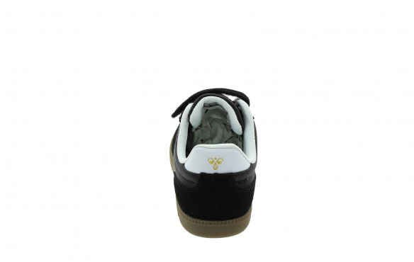 HUMMEL COE71 KIDS_MOBILE-PIC2