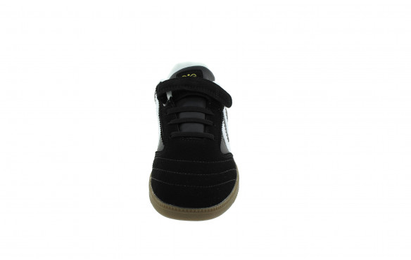 HUMMEL COE71 KIDS_MOBILE-PIC4